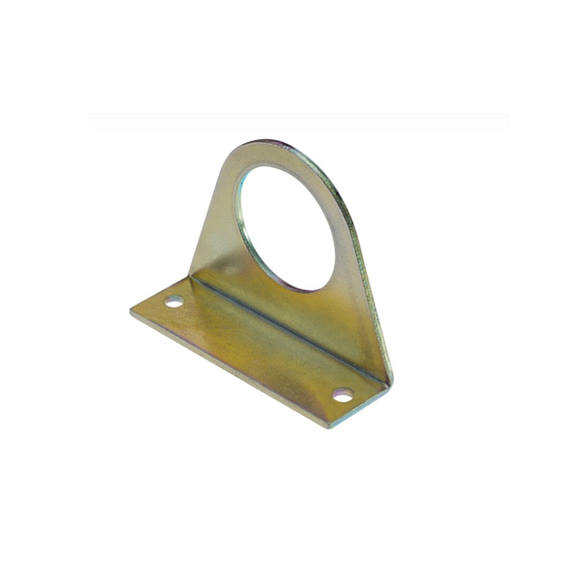 Murrplastik – BMW M32x1.5 Metal Angle Fastener – 83721668 (MOQ 25 pcs)
