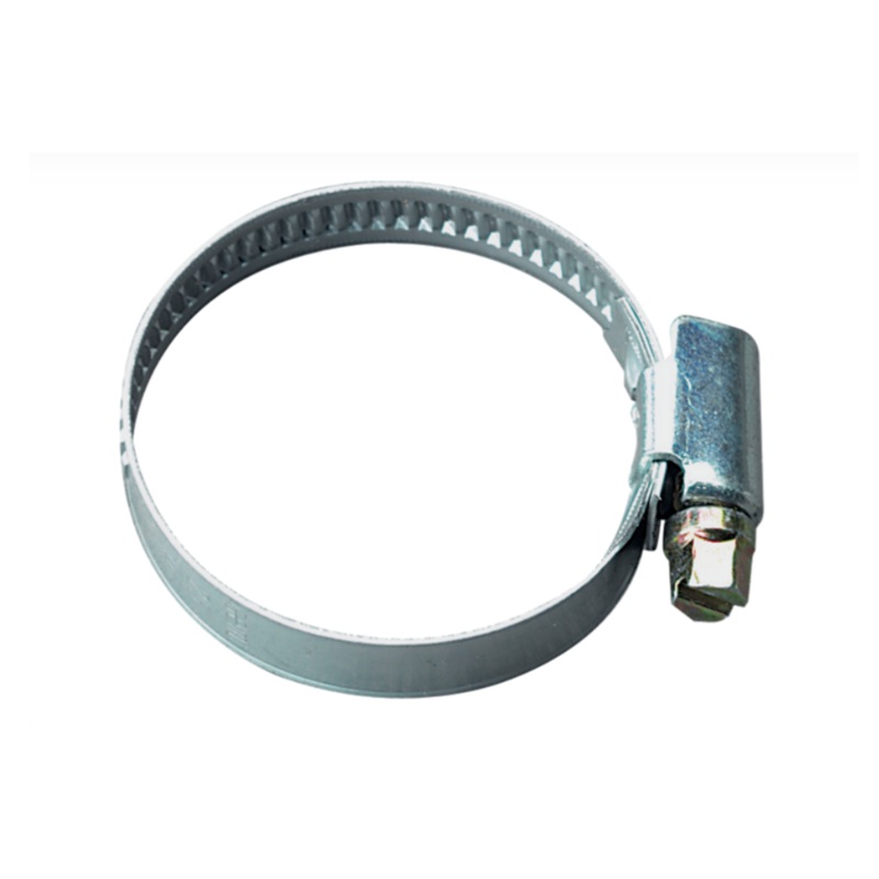 Murrplastik – SS-57 Conduit Clamp – 83721022 (MOQ 50 pcs)