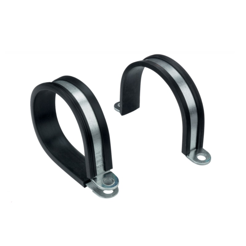 Murrplastik – SSG 95/M8 Conduit Clamp – 83723232 (MOQ 10 pcs)