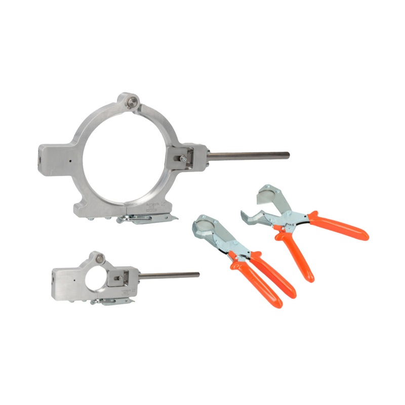 Murrplastik – M50-Cut Corrugated Conduit Cutter – 83729224