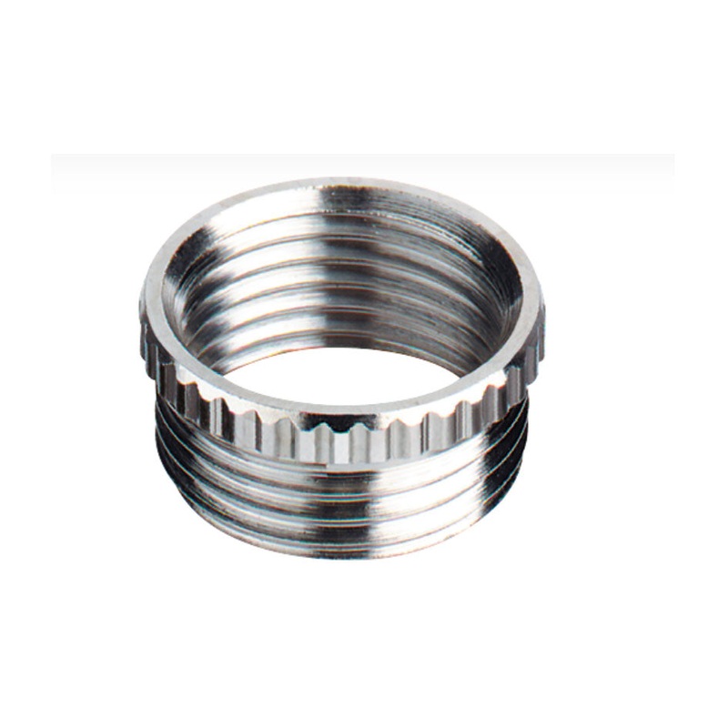Murrplastik – RR M40/M32 Metal Reducing Bush – 83727626 (MOQ 25 pcs)