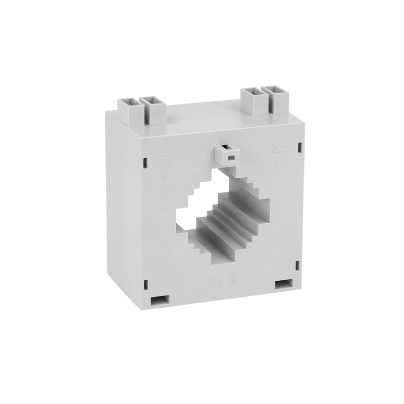 Lovato Electric: Current transformer, solid-core – DM3T0300