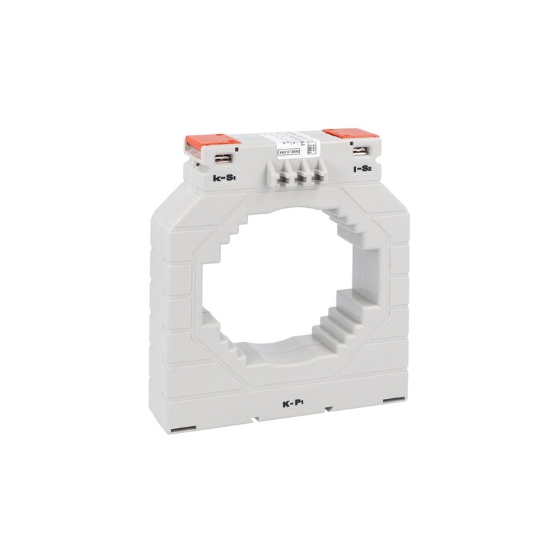 Lovato Electric: Current transformer, solid-core – DM4T2000