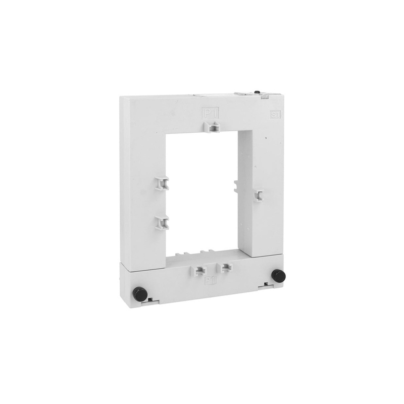 Lovato Electric: Current Transformer, split-core – DM3TA0800