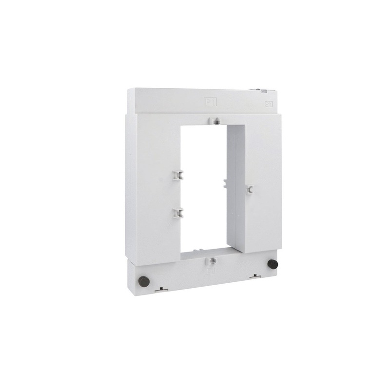 Lovato Electric: Current Transformer, split-core – DM4TA3000