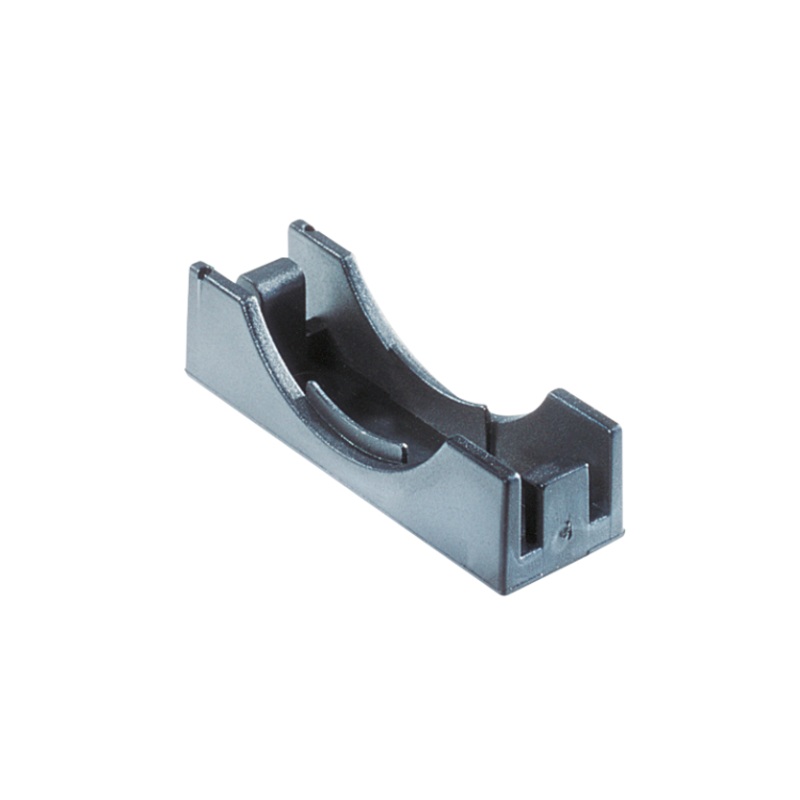 Murrplastik- BL 16 Gray Clamping Bracket – 83621150 (MOQ 100 pcs.)