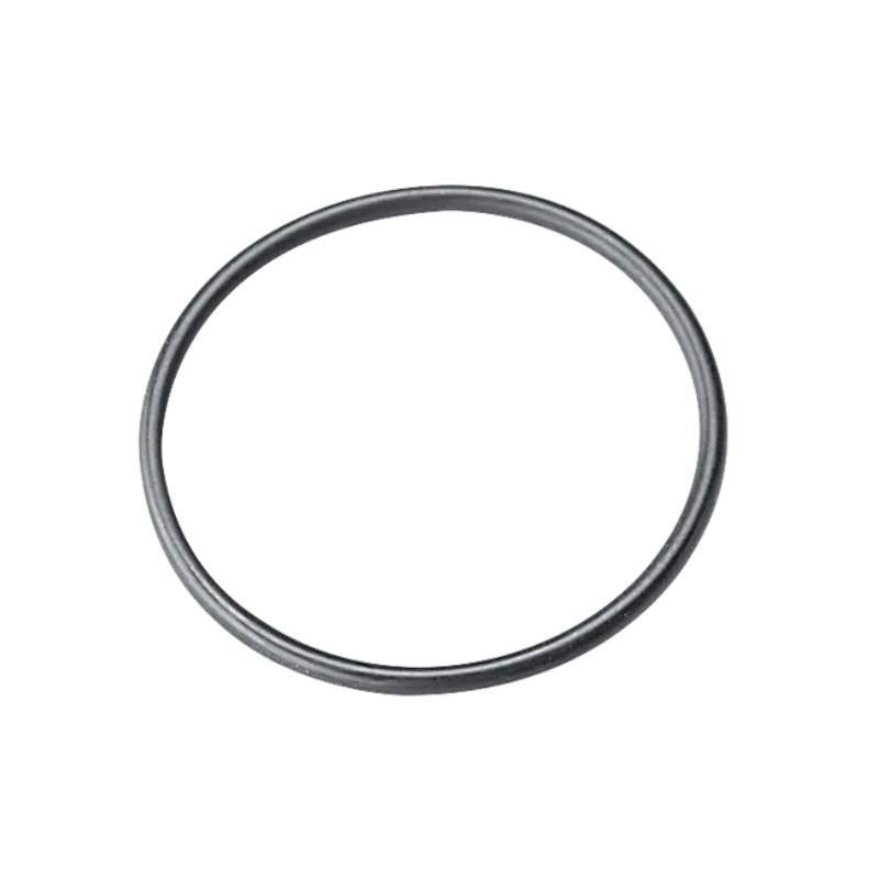 Murrplastik – OR-EPDM 16×1.5 Ring Gasket – 83481216 (MOQ 100 pcs)