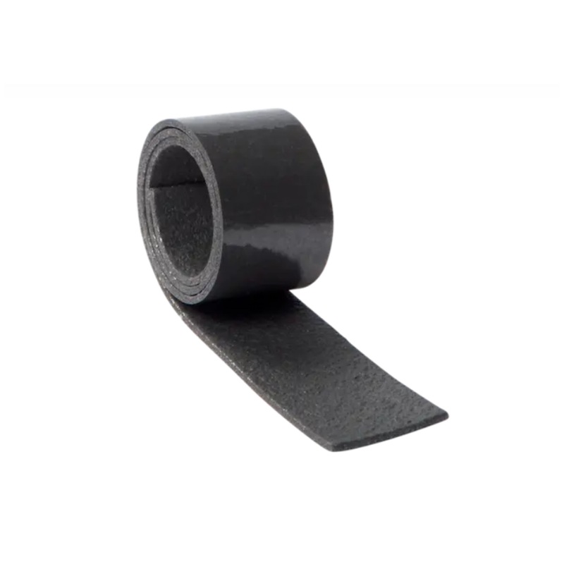Murrplastik – RAB 30 Room Integrity Strip – 83980350 (MOQ 10 pcs)
