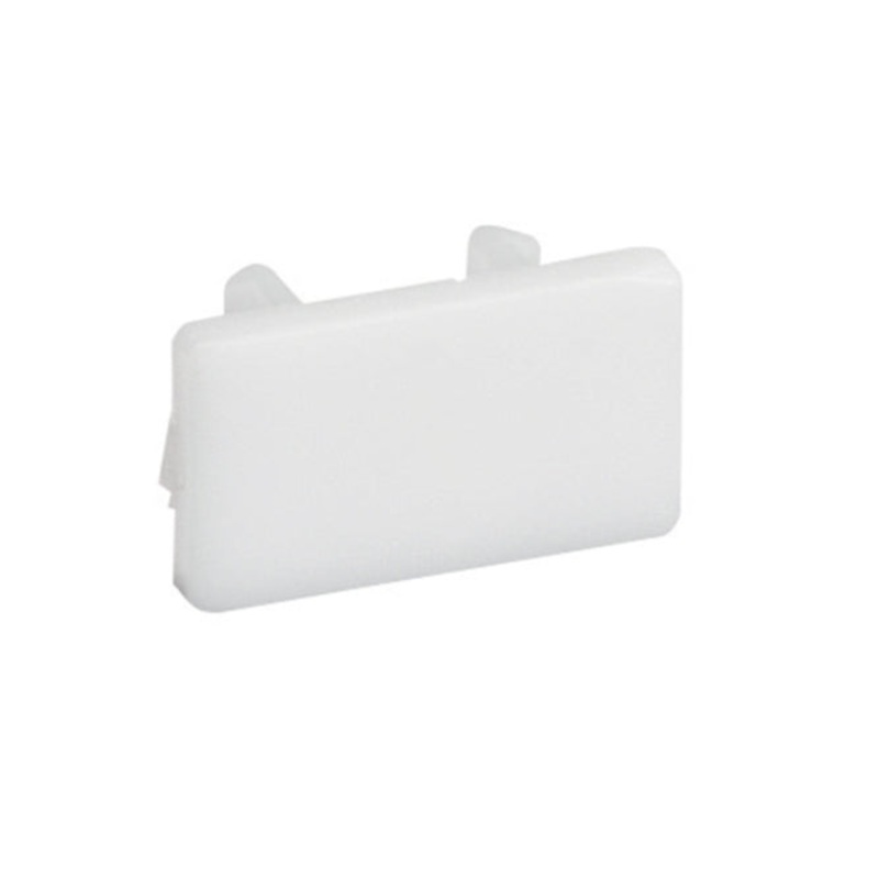 Lovato Electric: Marker Tags – HR1X30 (MOQ 100pcs)