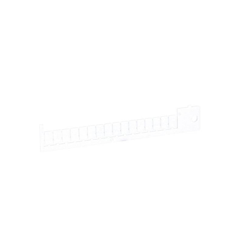 Lovato Electric: Marker Tags – HR1X3016 (MOQ 20pcs)