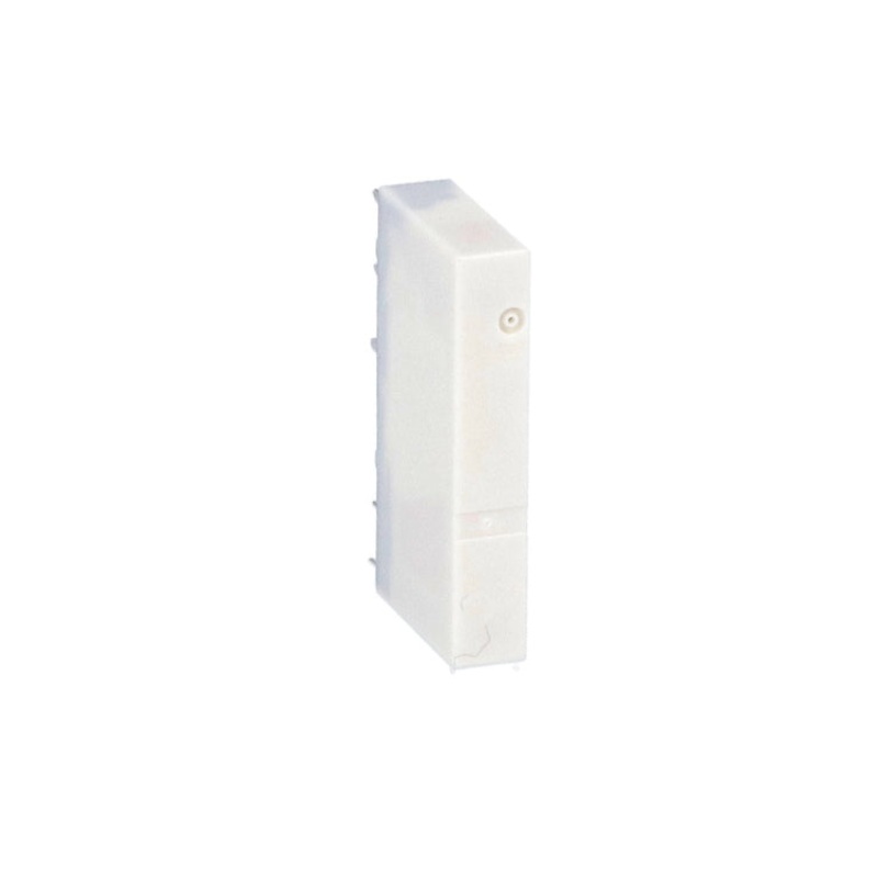 Lovato Electric: Slim Electromechanical Relay – HR101CE060 (MOQ 20pcs)