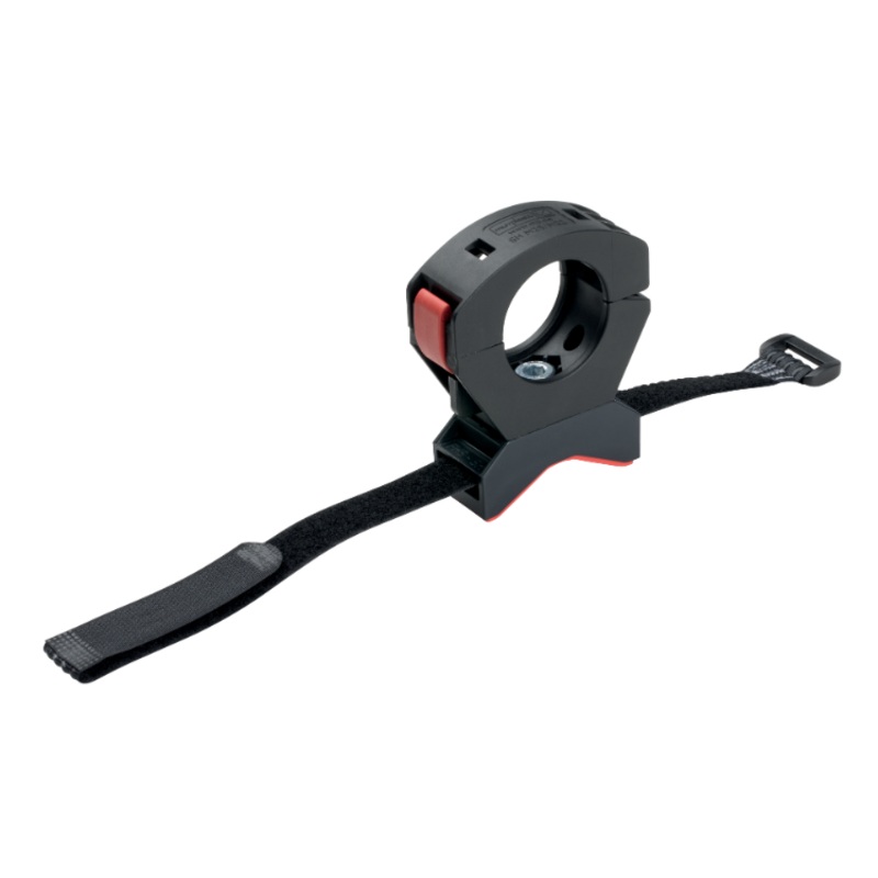 Murrplastik – FHS-SH-Set Support Bracket – 83693422