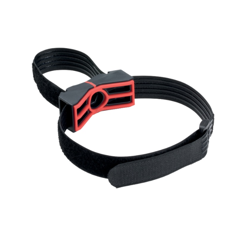 Murrplastik – KKR-Fix Hook and Loop Velcro Tape 450, VE10 – 83693404 (MOQ 10 pcs)