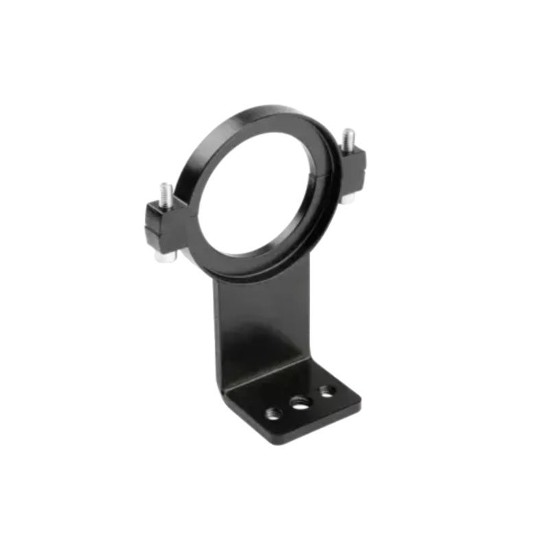 Murrplastik – R-SSR D63 Tension Clamp UR3 – 83693201