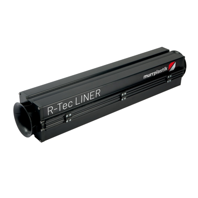 Murrplastik – R-Tec Liner 550mm EW/EWX 70 – 200N – 83693082