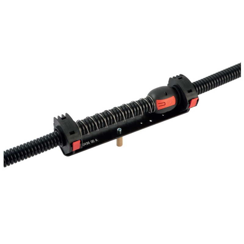 Murrplastik – Retraction System EW 21- 20N – 83692721
