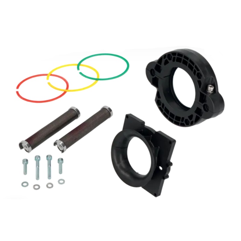 Murrplastik – TRO Trumpet End Piece R-Tec Liner 36/48 – 83693037