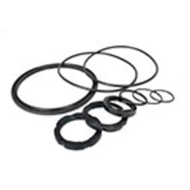 Airtac TCM: Cylinder Repair Kit – P-TCM50-R1