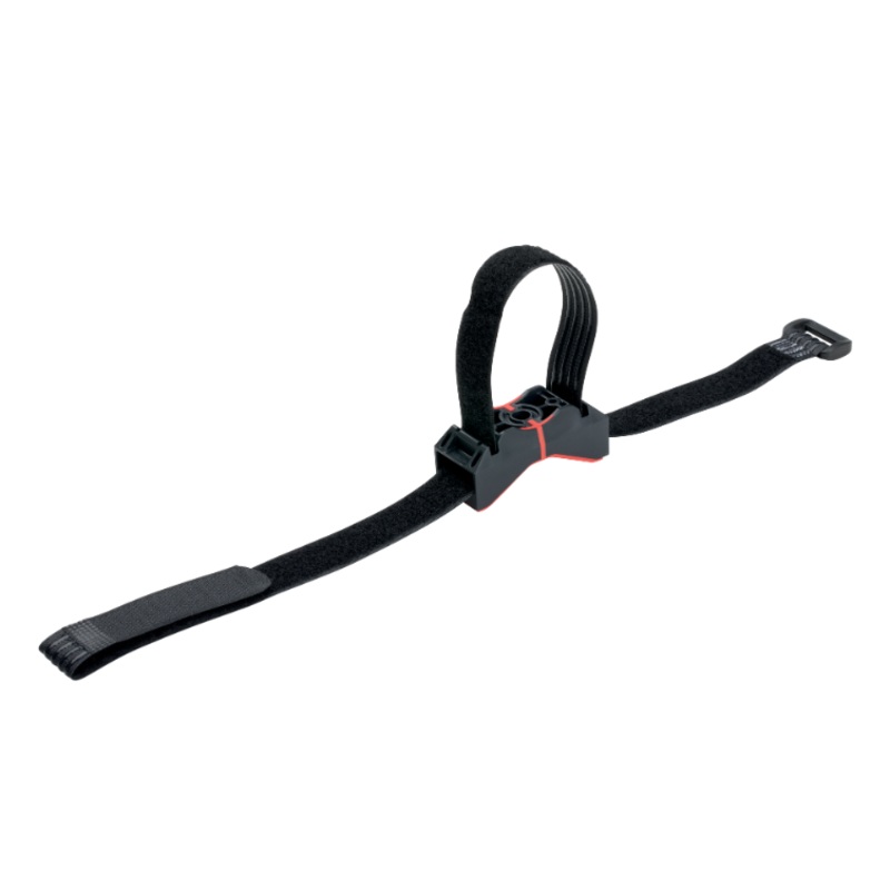 Murrplastik – FHS-C 550 Support Bracket – 83693447