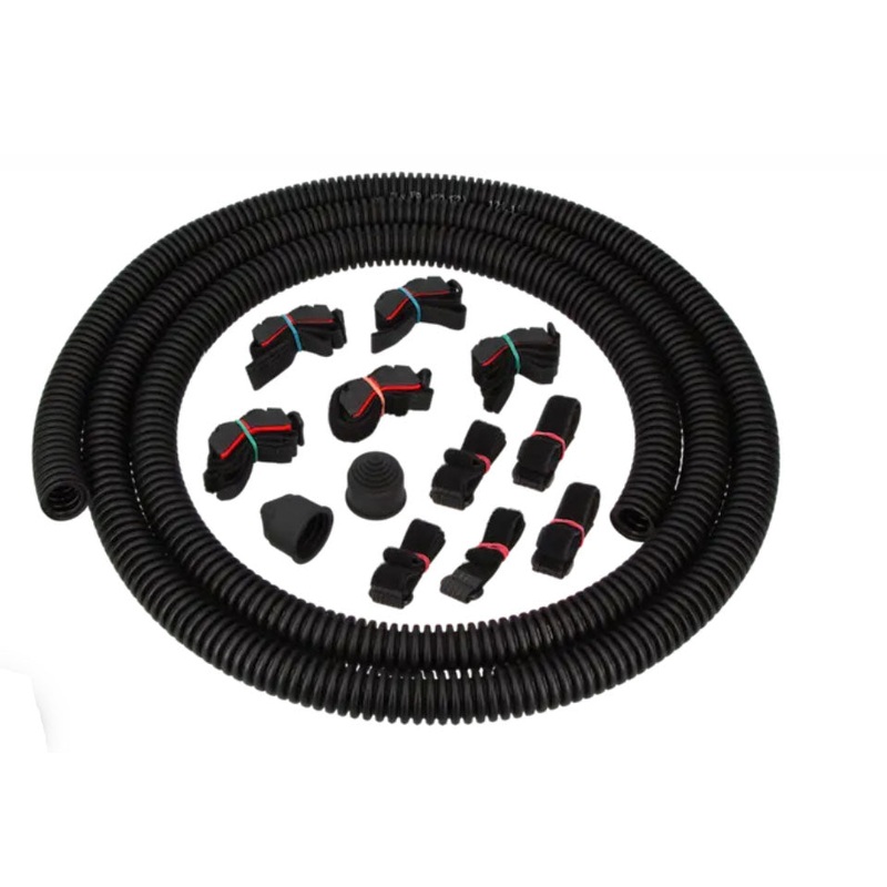 Murrplastik – FHS-C-Set UNI-LS Robotics Kit – 83693526