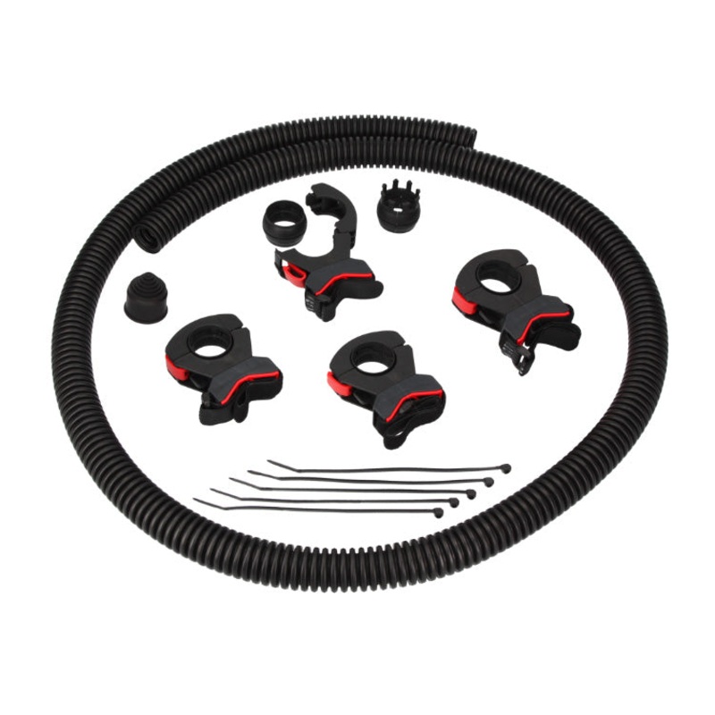 Murrplastik – FHS-SH-Set Franka Emika Robotics Kit – 83693512