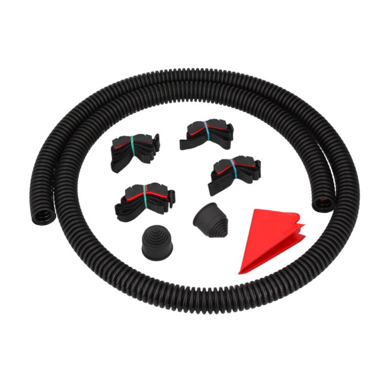 Murrplastik – FHS-SH-Set Robotics Kit TM12/TM14 – 83693505
