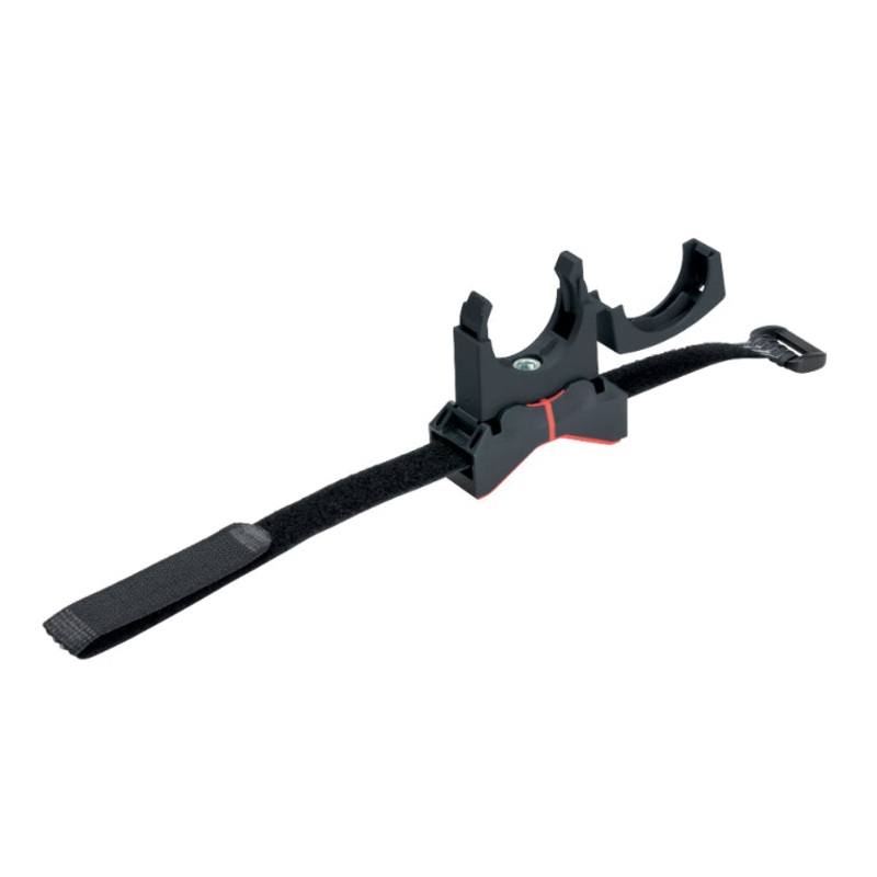 Murrplastik – FHS-UHE M32/P29 450 Support Bracket – 83693467