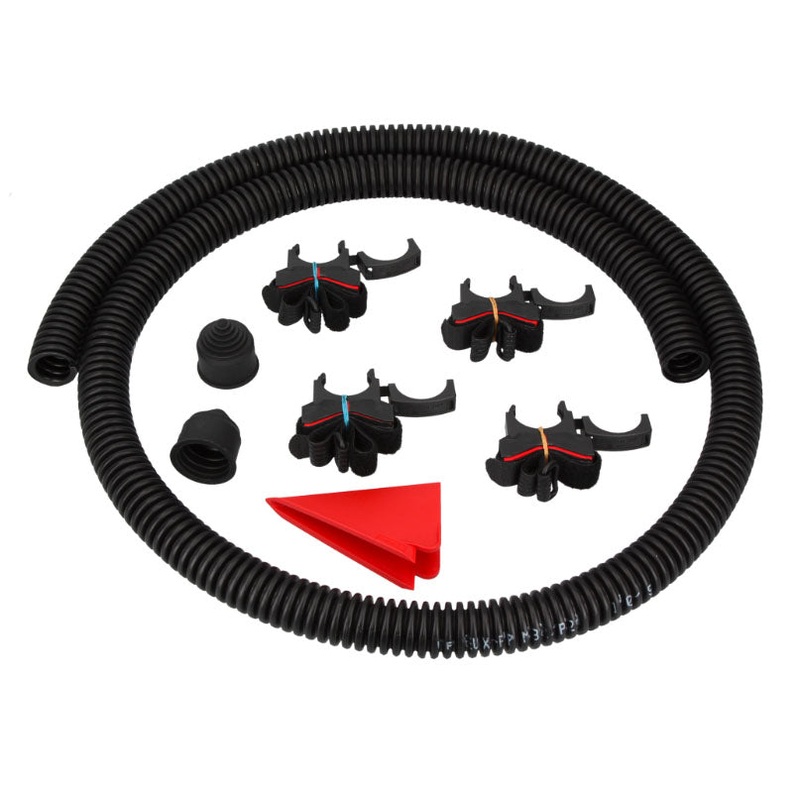 Murrplastik – FHS-UHE-Set 1205 Kassow Robotics Kit – 83693514