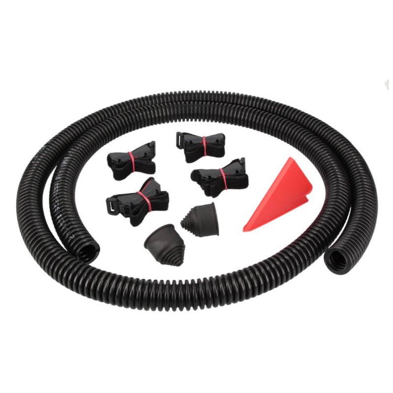 Murrplastik – FHS-UHE-Set Fixing Kit for Universal Robot UR10 – 83693490