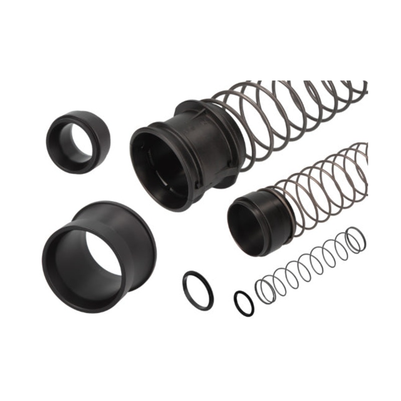 Murrplastik- R-FED 48-600 Compression Spring – 83952452