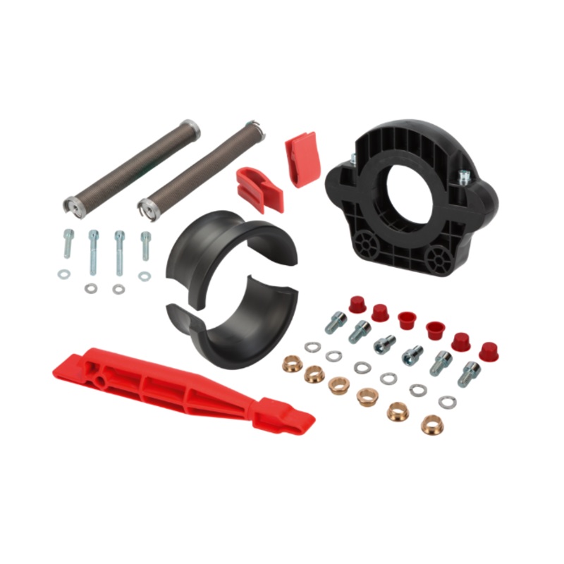 Murrplastik – SCH locking clip, rt- 83980022 (MOQ 10 pcs)