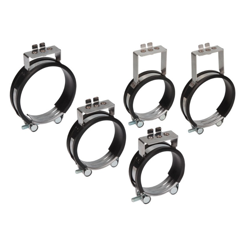Murrplastik – SHS 108 System Holder Clamp – 83693587