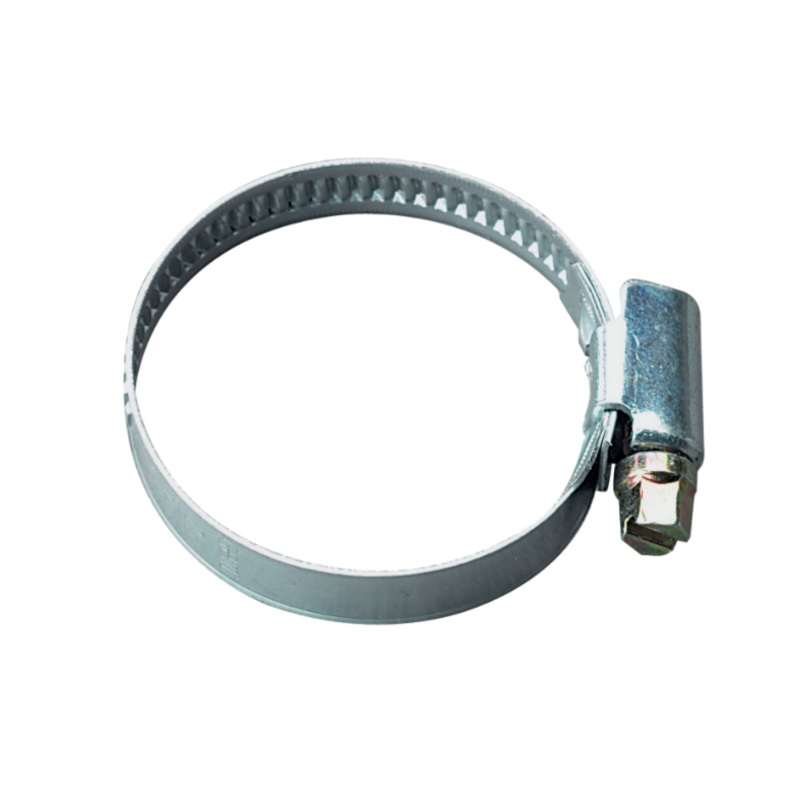 Murrplastik – SS-70 Conduit Clamp – 83721024 (MOQ 25 pcs)