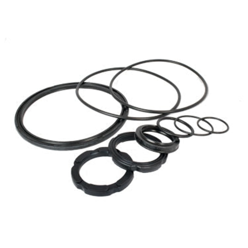 Airtac P-SC: Repair Kit for Air Cylinder – P-SC80-R1 (MOQ 10 pcs.)