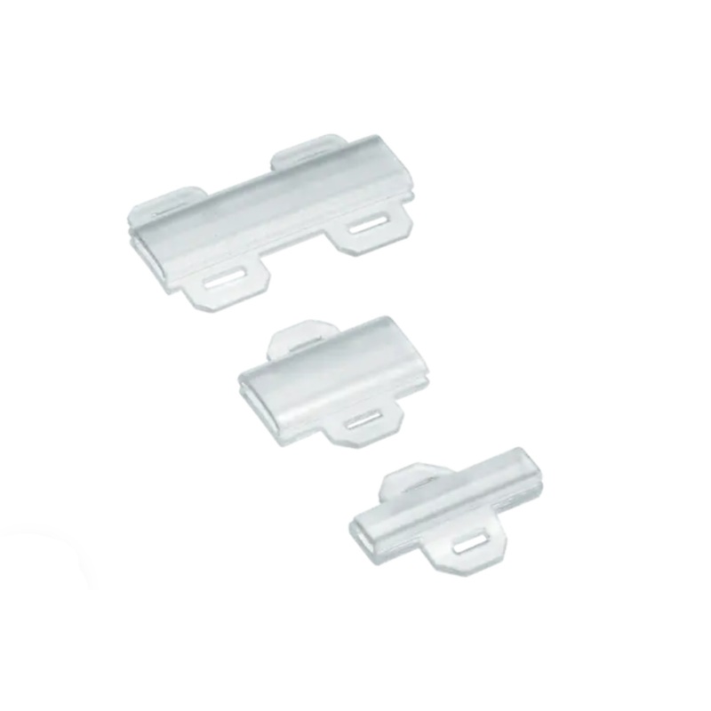 Murrplastik – KMH 4/23 Label Holder – 86221010 (MOQ 1000 pcs)