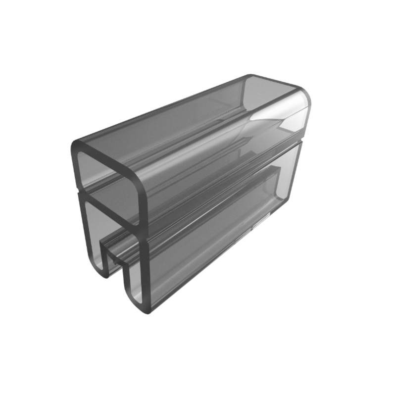Murrplastik – KT 5/12 Label Sleeve – 86201220 (MOQ 1000 pcs)