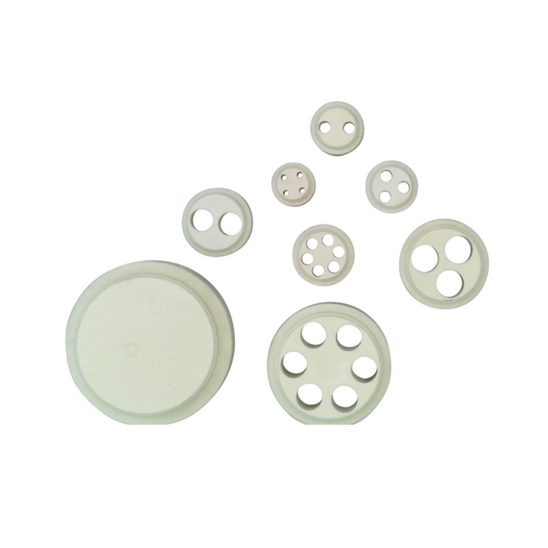 Murrplastik – KV-ME M32/Pg29-6×6.5 Multi-insert – 8358224800 (MOQ 50 pcs)