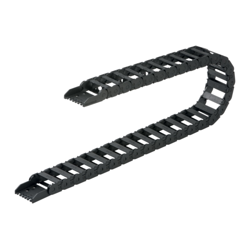Murrplastik – MP18.1 Series MultiLine Drag Chain 15/28 (1 Meter Length)