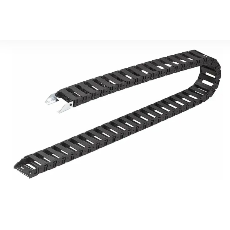 Murrplastik – MP3000 Series Drag Chain 101/119 (1 Meter Length)