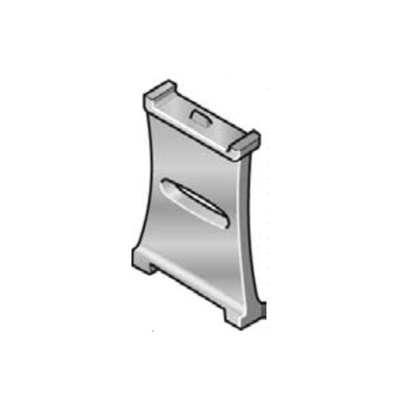 Murrplastik – Separator for MP3000 Series -030000009200