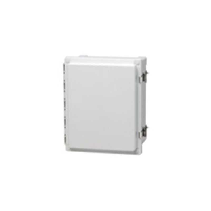 Fibox ARCA PC Enclosures: Door- 8581431