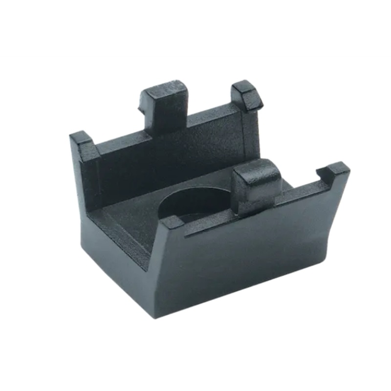 Murrplastik – ASI-Snap Standard Label Holder  – 86321062 (MOQ 50 pcs)