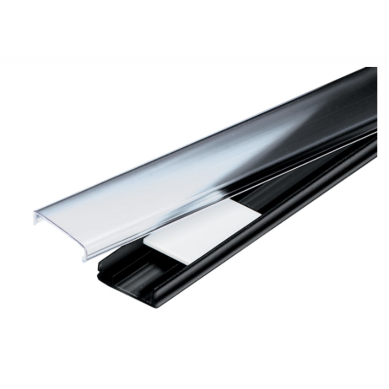 Murrplastik – BZS/F 15 – 1300 K Label Rail – 86301890