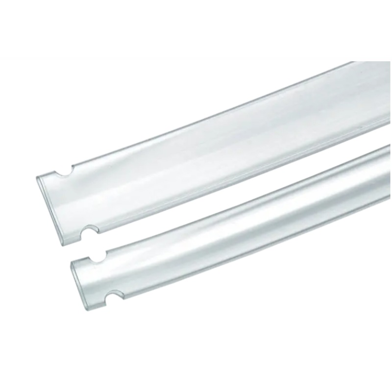 Murrplastik – KM 15/10000 Label Holder  – 86321072