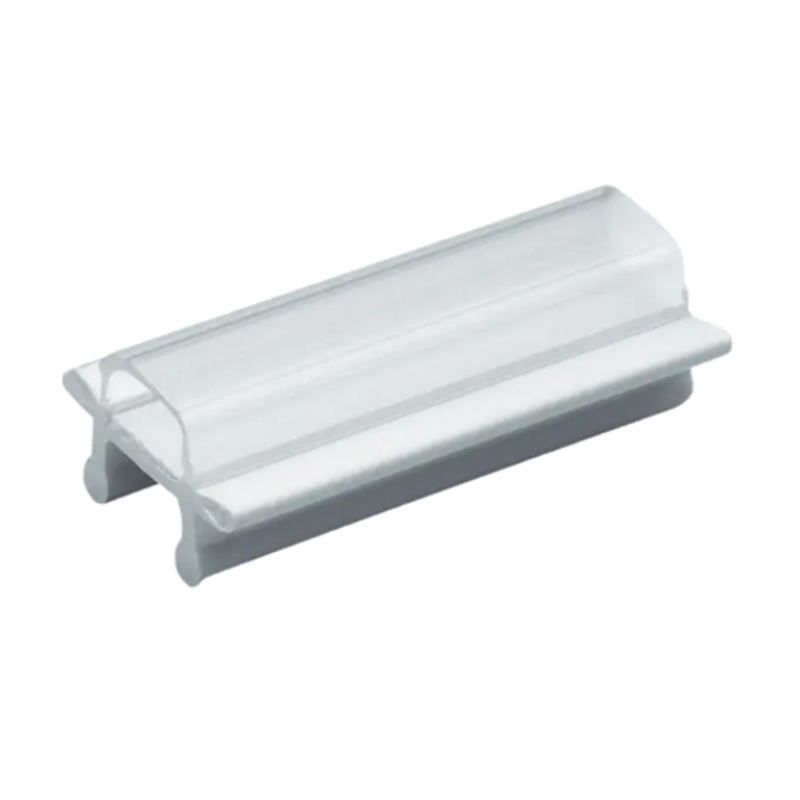 Murrplastik – KM 6/27 Label Holder  – 86321036 (MOQ 1000 pcs)