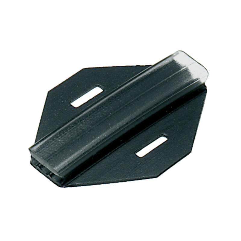 Murrplastik – KMH/Q 4/30 Label Sleeve – 86223612 (MOQ 1000 pcs)