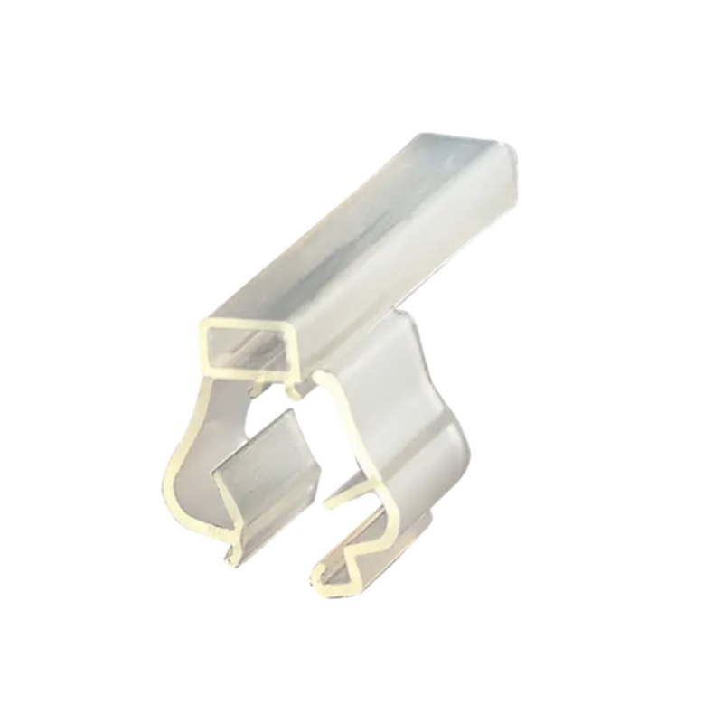 Murrplastik – KTN 5/23 Retrofit Label Sleeve – 86242318 (MOQ 1000 pcs)