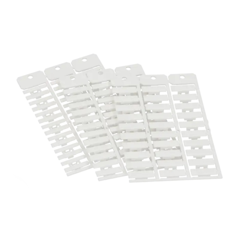 Murrplastik – KNC/B 4.0/15-2.0 White Label – 86382012