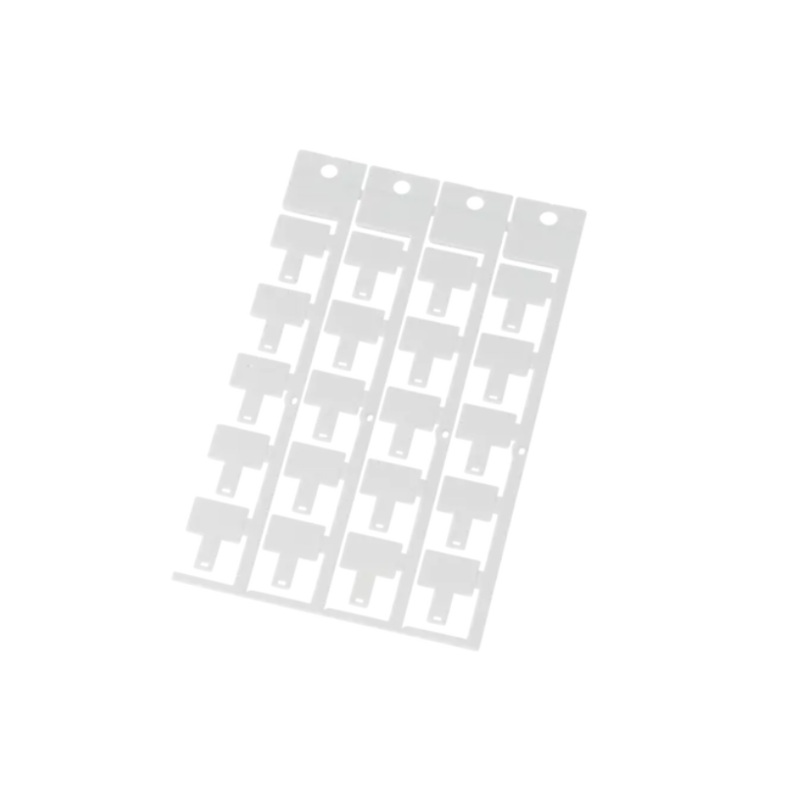 Murrplastik – SKS 15×10 ET 200 – 86401670