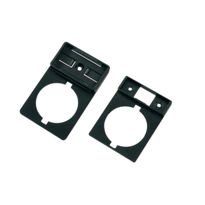Murrplastik – BT 15/67 Label Holder – 86441014